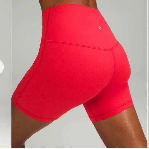 Meet your Posher, Summer - Picture 16 of 16